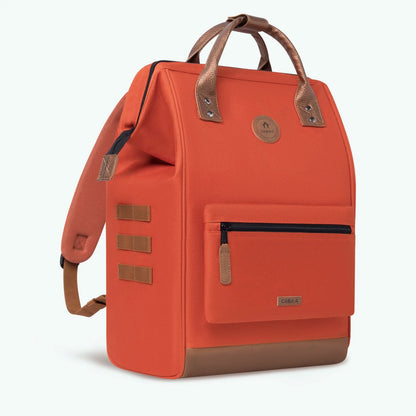 Cabaia Adventurer Bag Large bogota