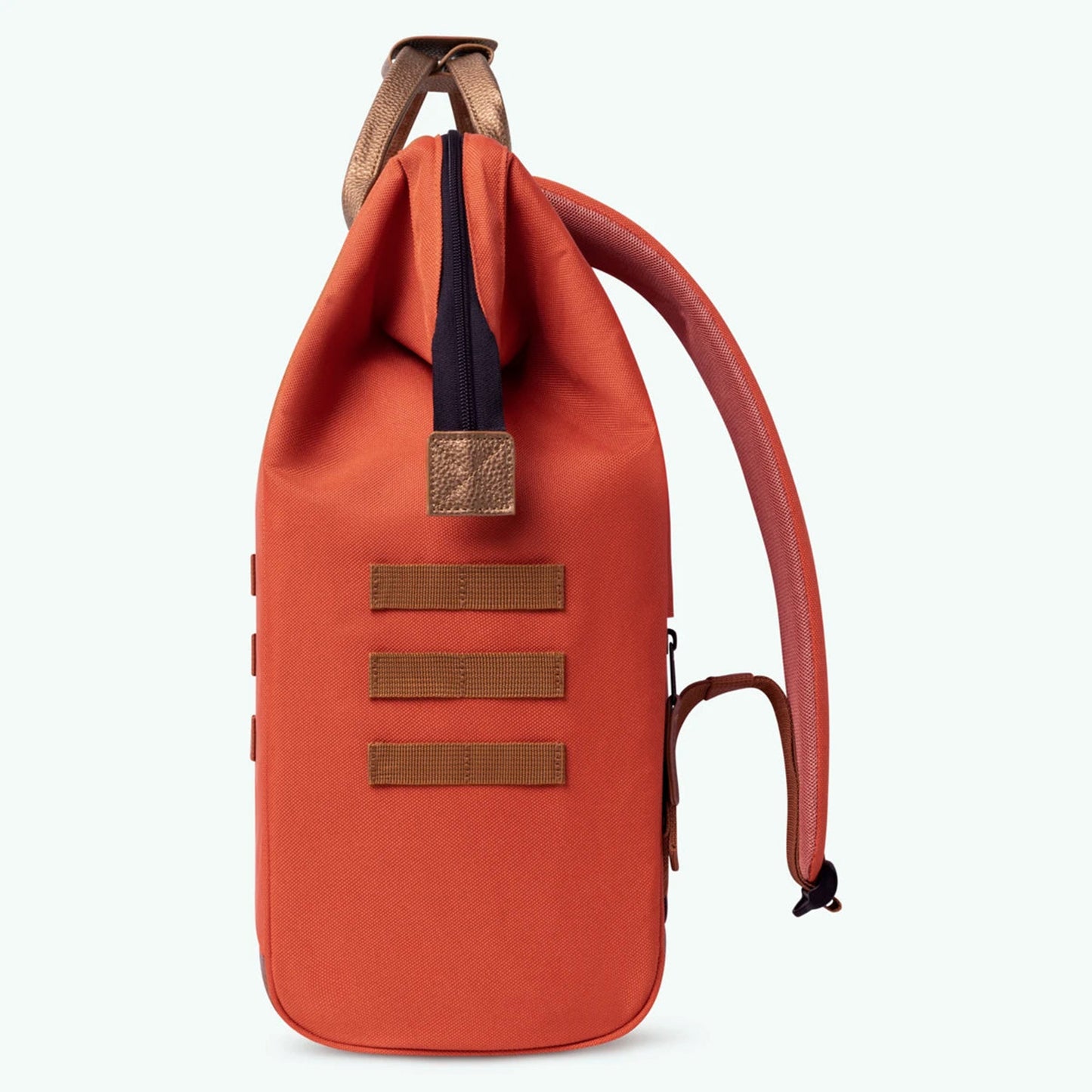 Cabaia Adventurer Bag Large bogota