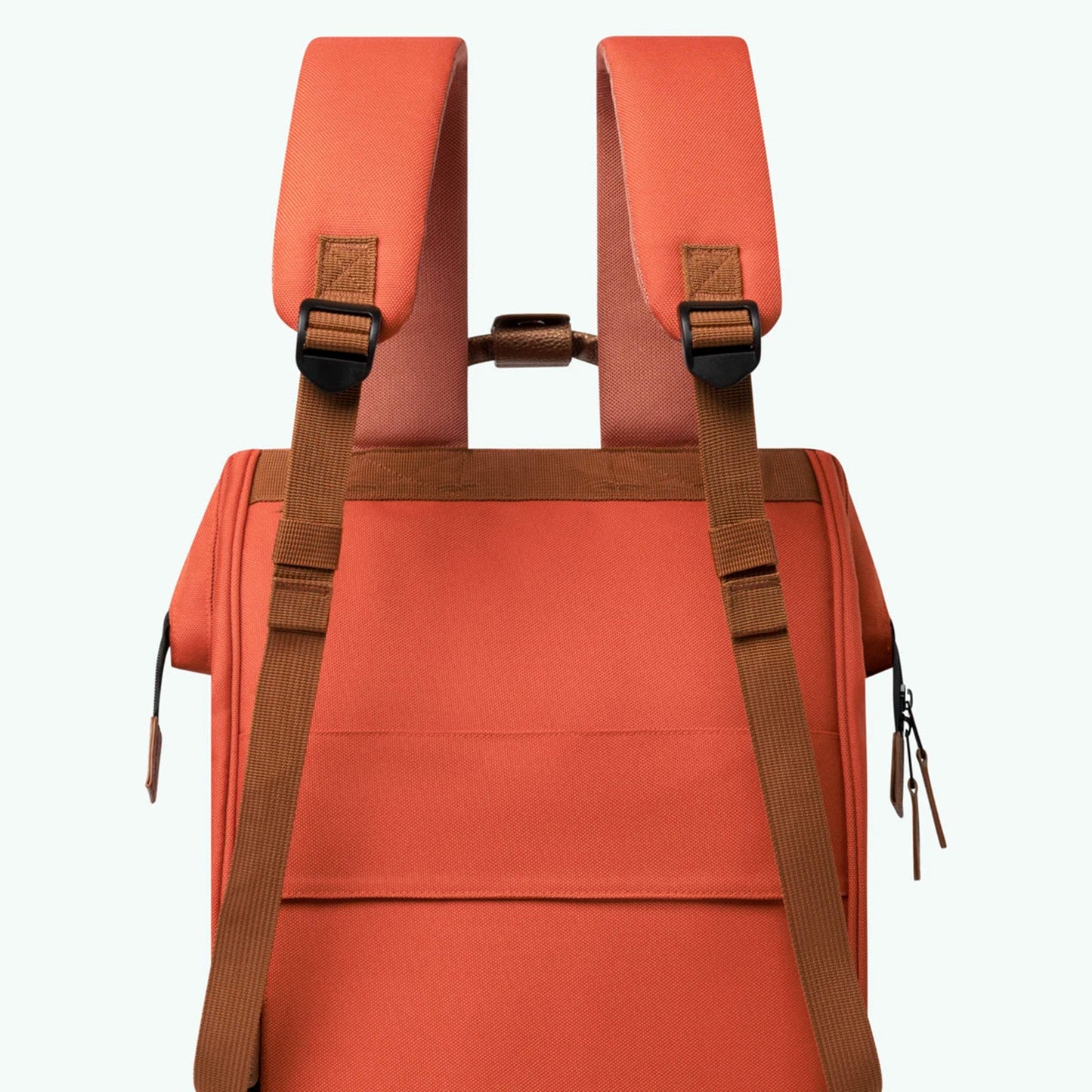 Cabaia Adventurer Bag Large bogota