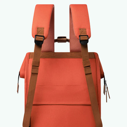 Cabaia Adventurer Bag Large bogota