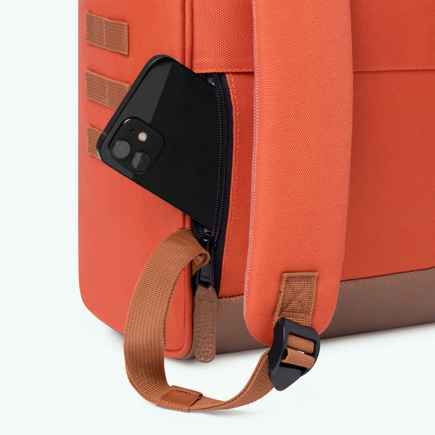 Cabaia Adventurer Bag Large bogota