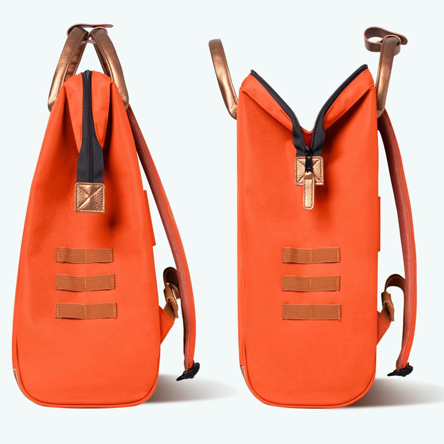 Cabaia Adventurer Bag Large bogota