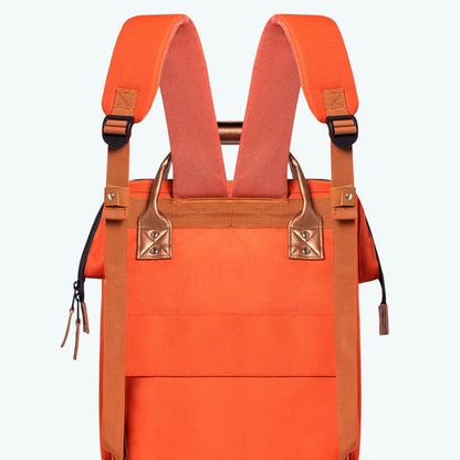 Cabaia Adventurer Bag Large bogota