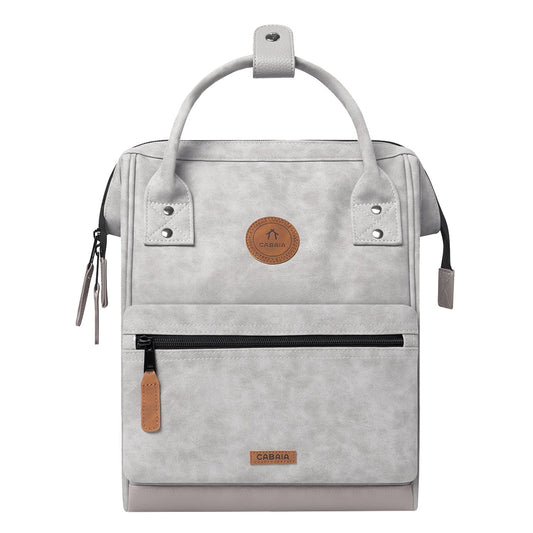 Cabaia Adventurer Bag Small reims