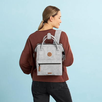 Cabaia Adventurer Bag Small reims