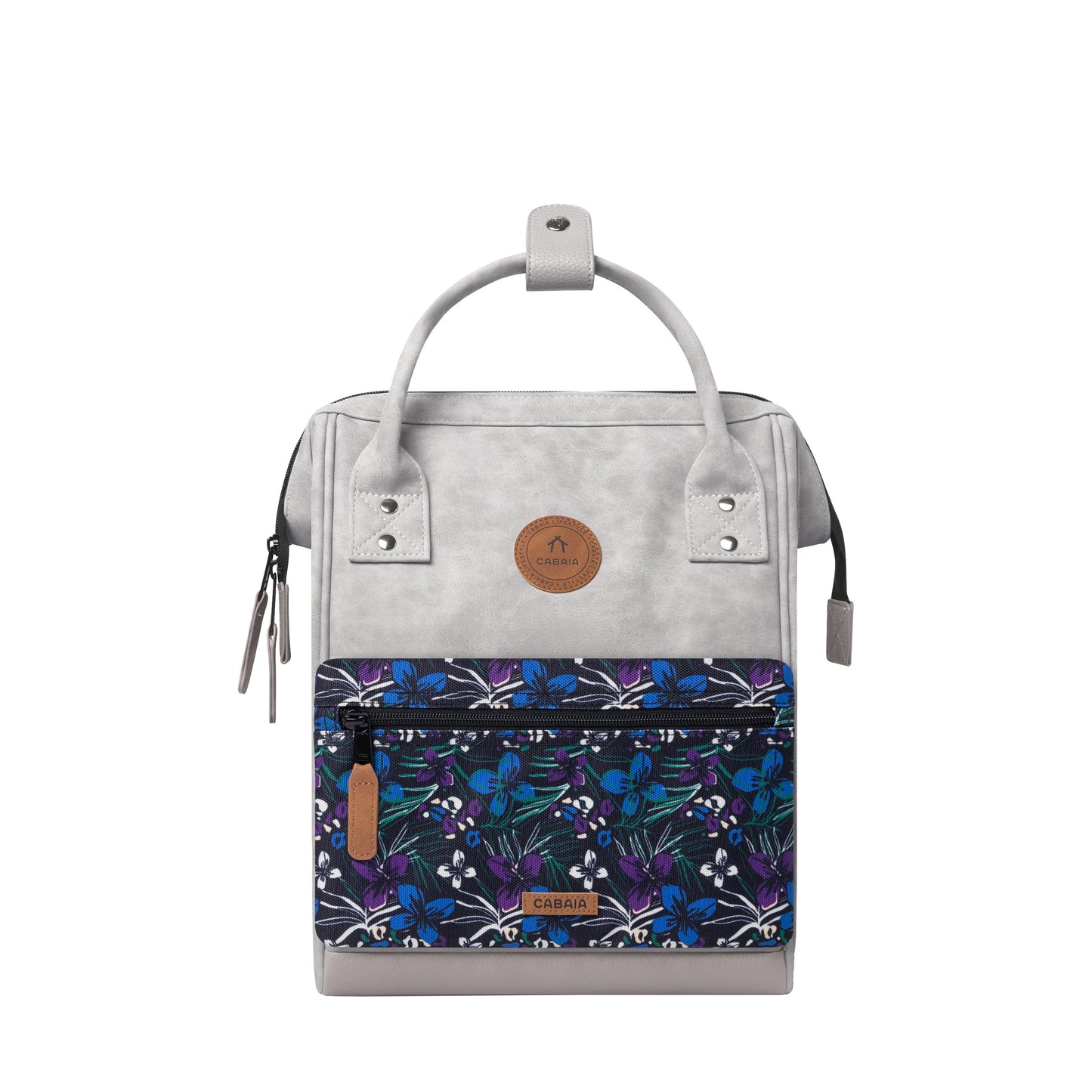 Cabaia Adventurer Bag Small reims
