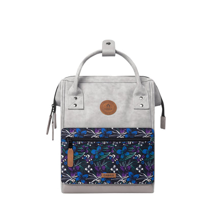 Cabaia Adventurer Bag Small reims