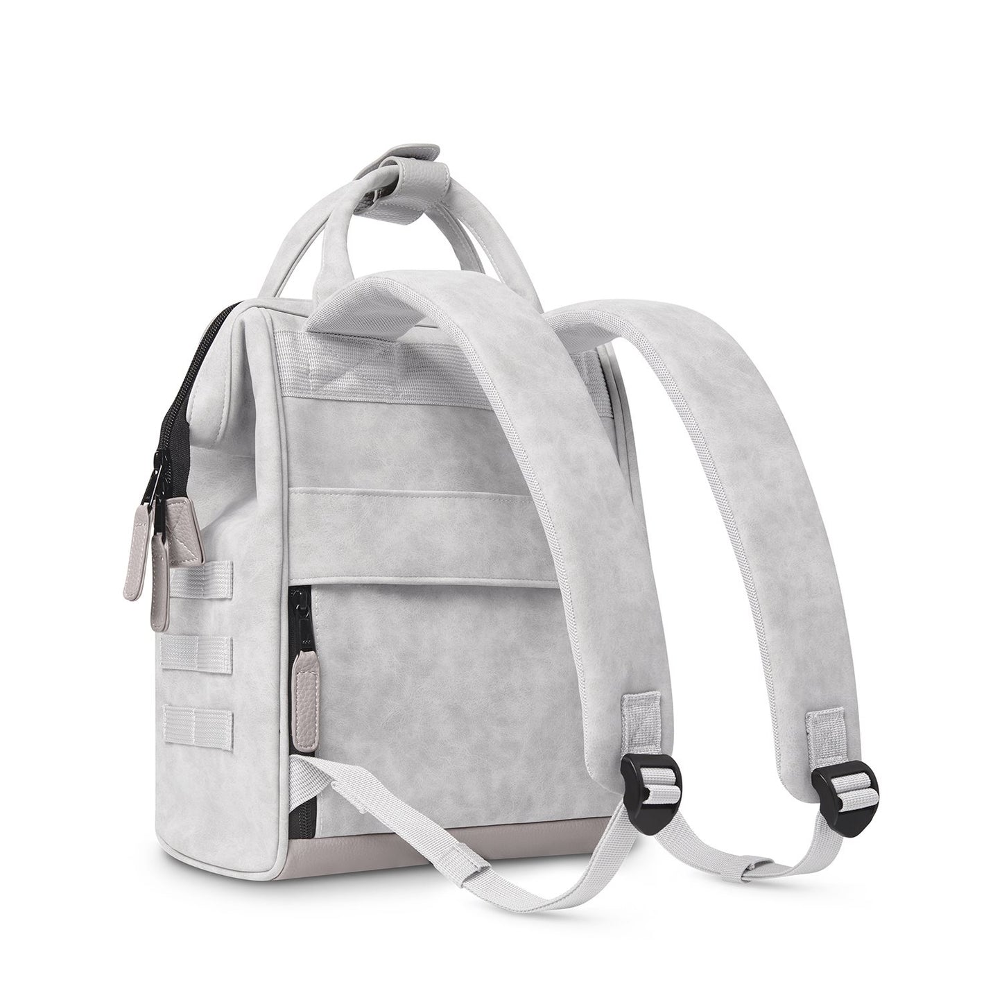 Cabaia Adventurer Bag Small reims