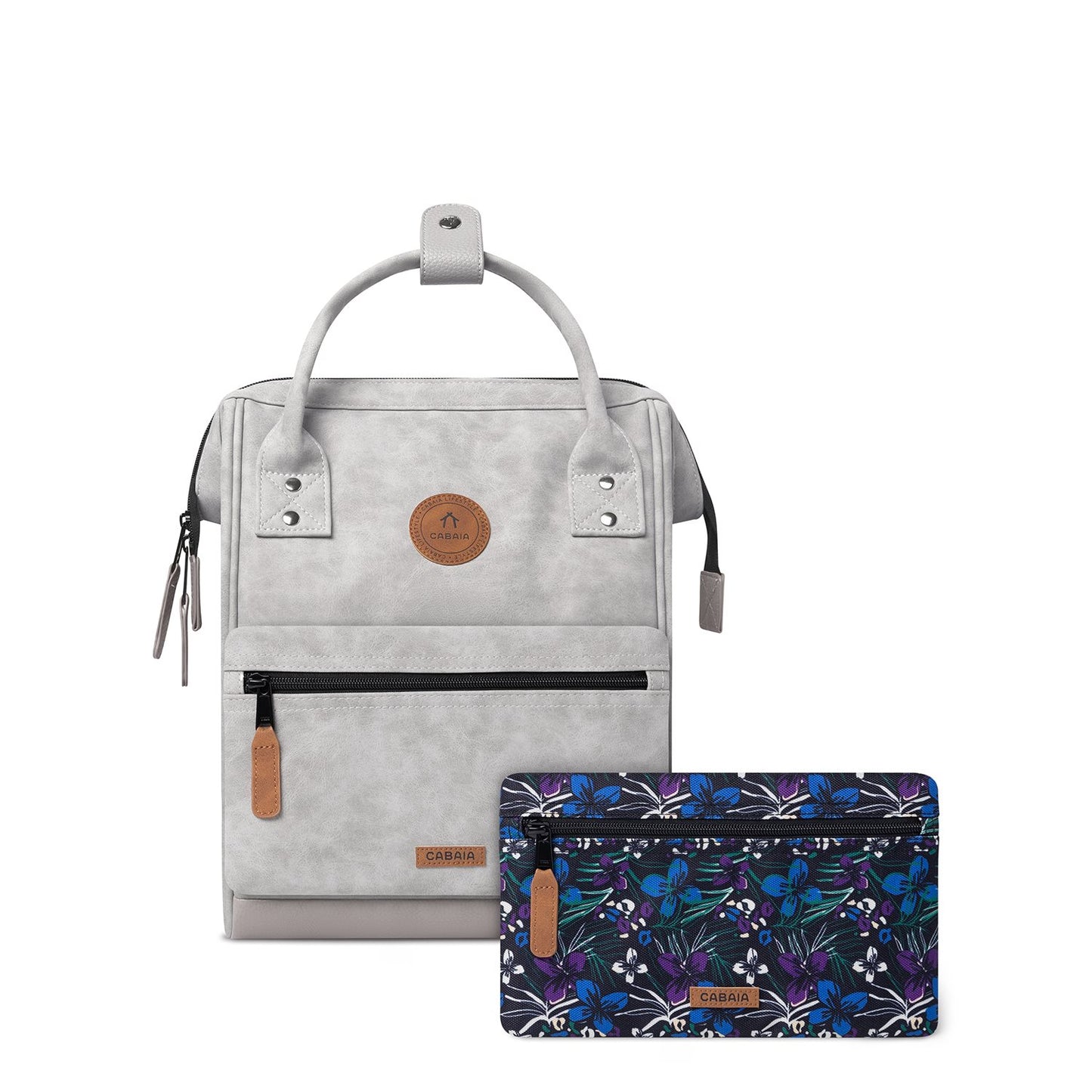 Cabaia Adventurer Bag Small reims