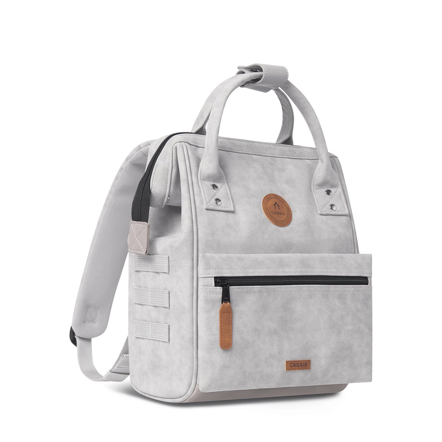 Cabaia Adventurer Bag Small reims