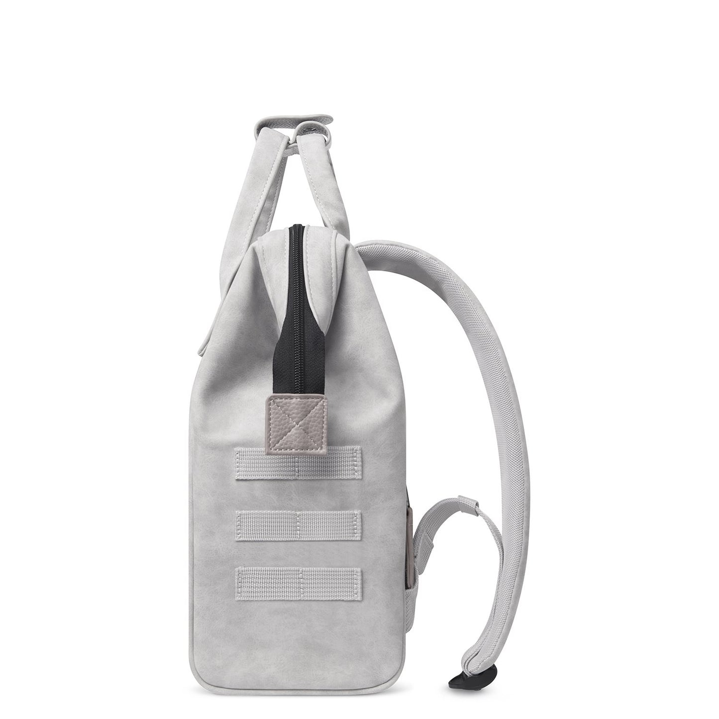 Cabaia Adventurer Bag Small reims