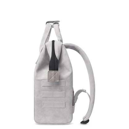 Cabaia Adventurer Bag Small reims