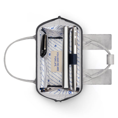 Cabaia Adventurer Bag Small reims