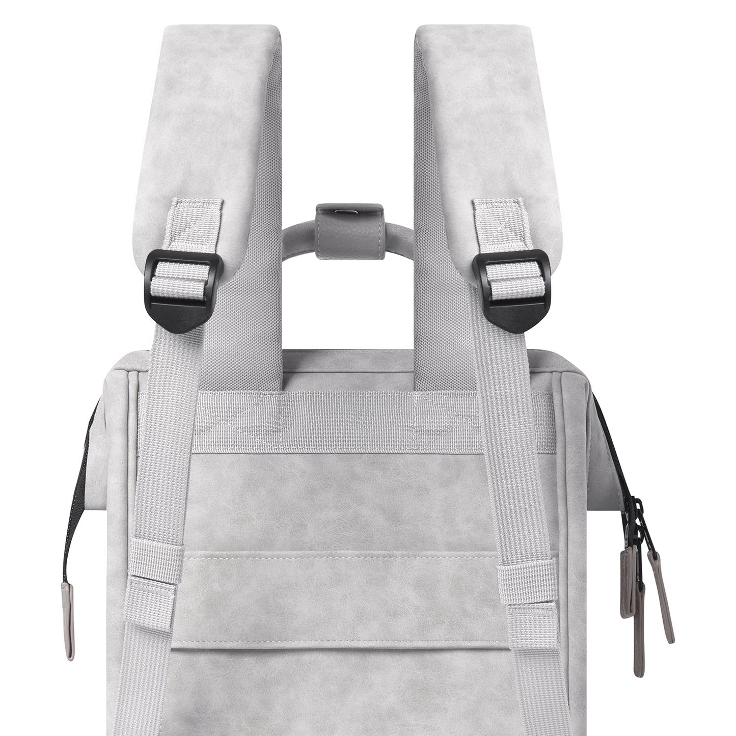 Cabaia Adventurer Bag Small reims