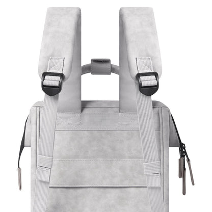 Cabaia Adventurer Bag Small reims