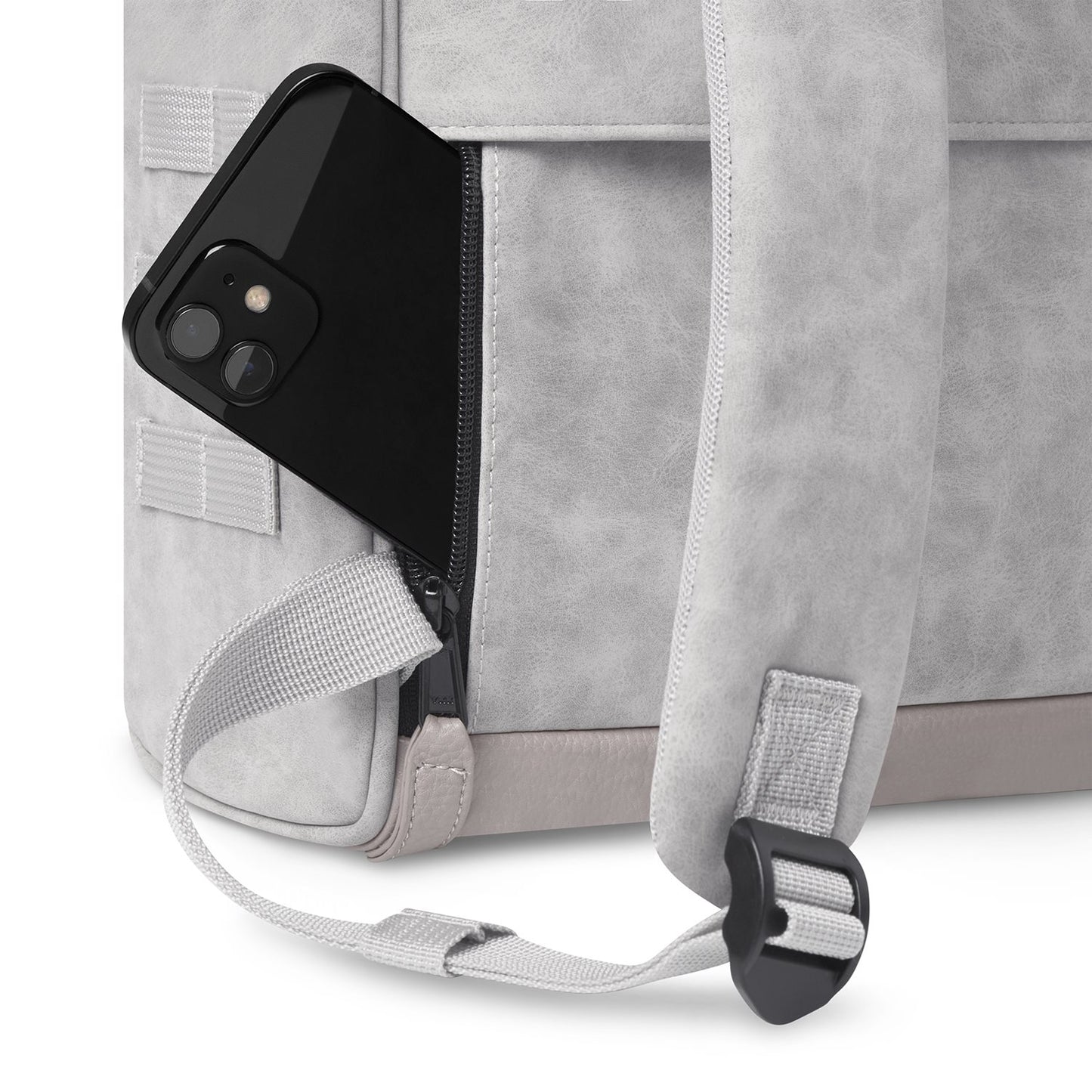 Cabaia Adventurer Bag Small reims