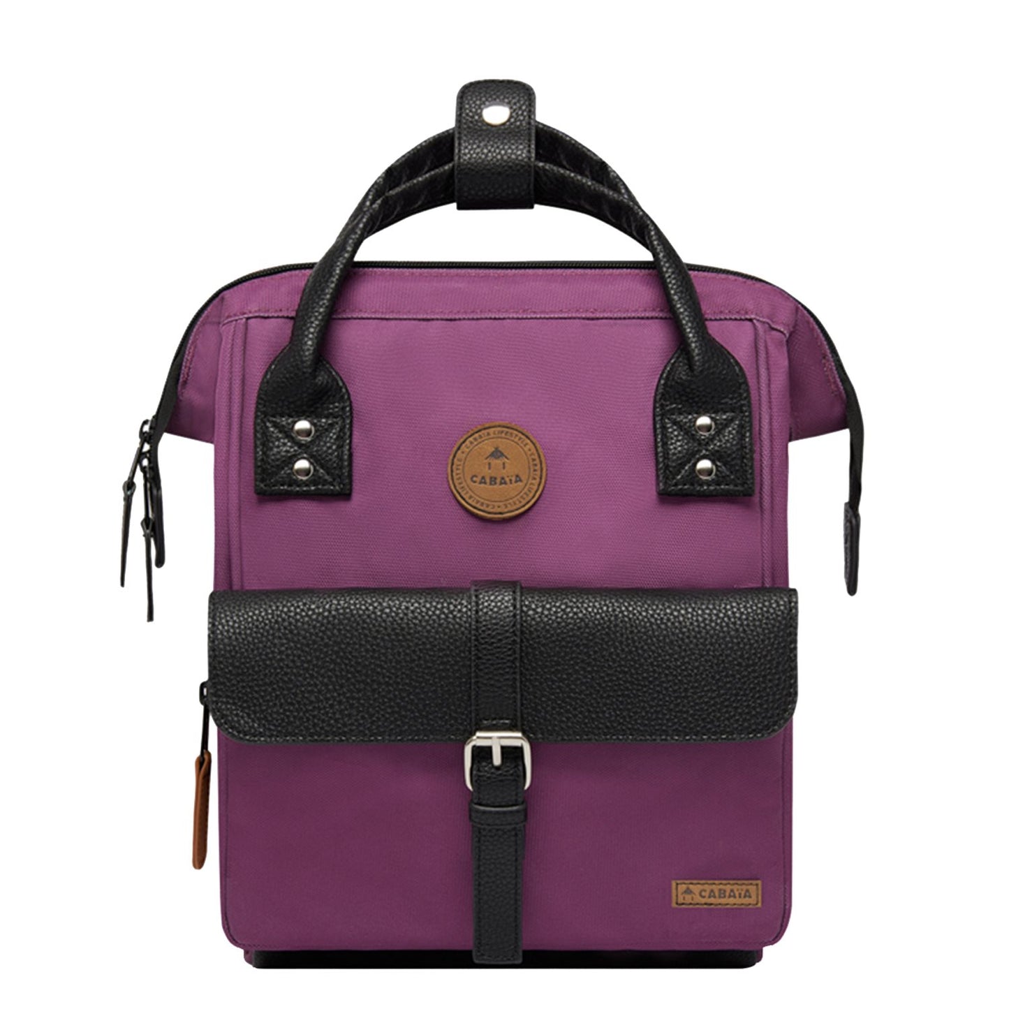 Cabaia Adventurer Bag Small singapour