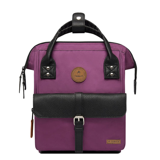 Cabaia Adventurer Bag Small singapour