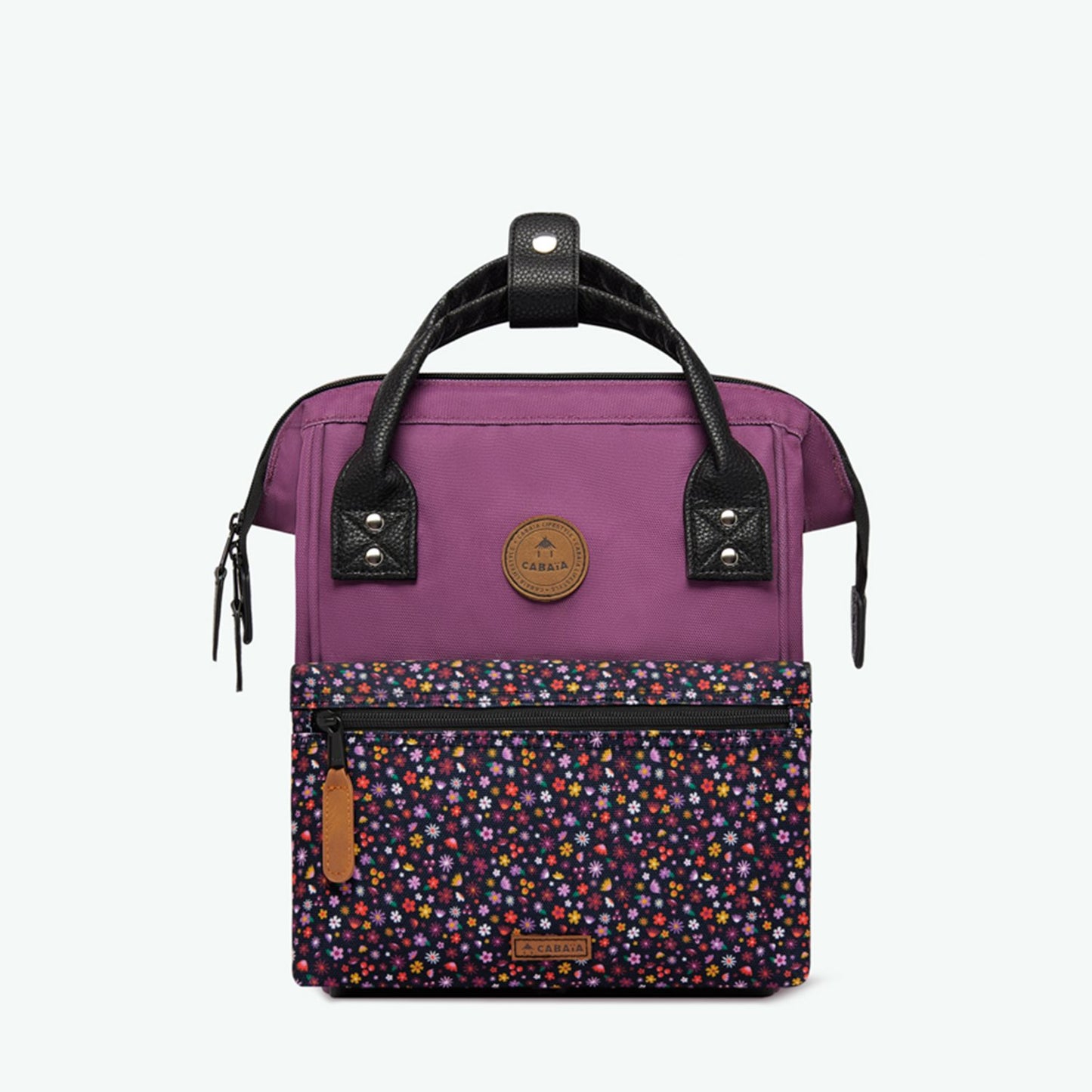 Cabaia Adventurer Bag Small singapour