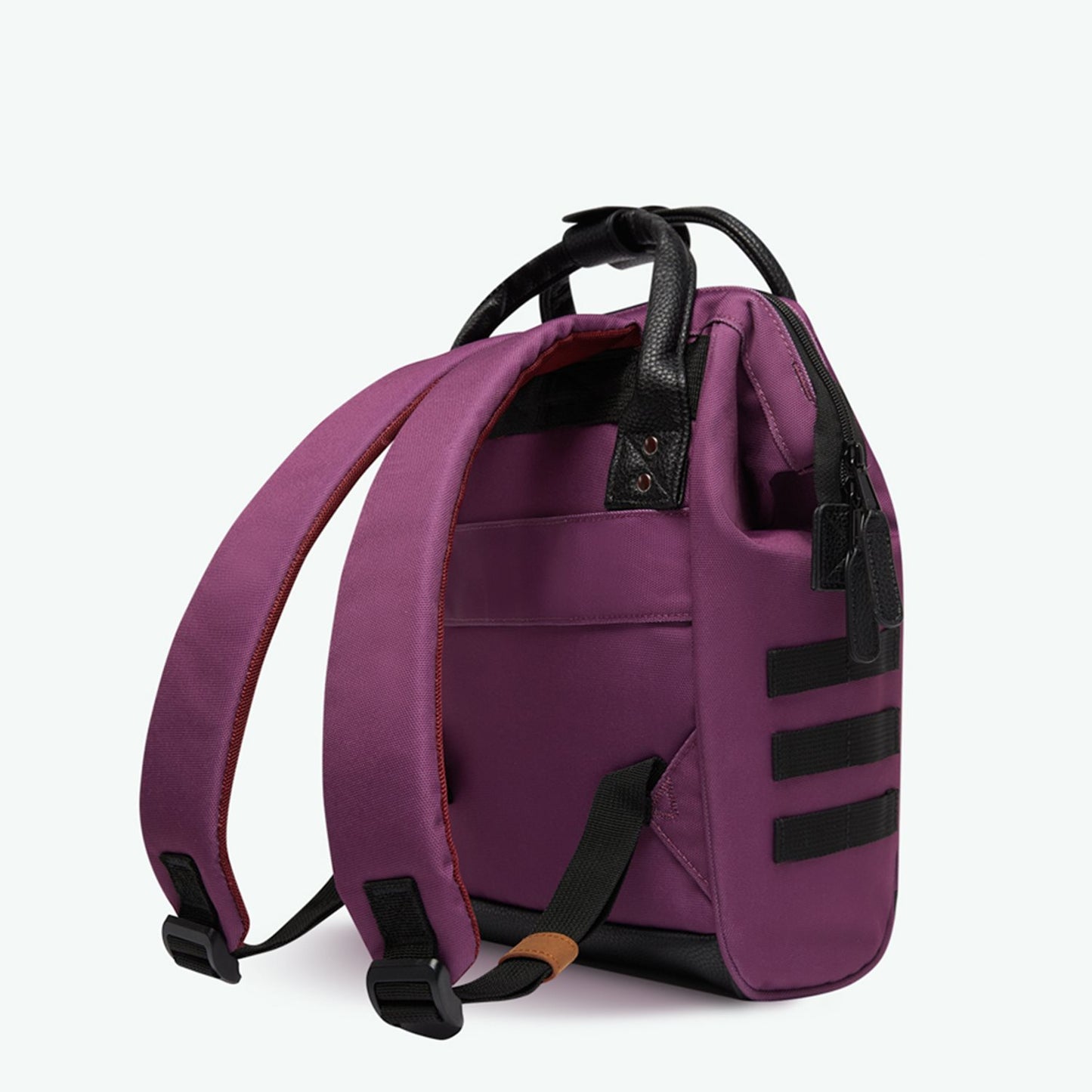 Cabaia Adventurer Bag Small singapour