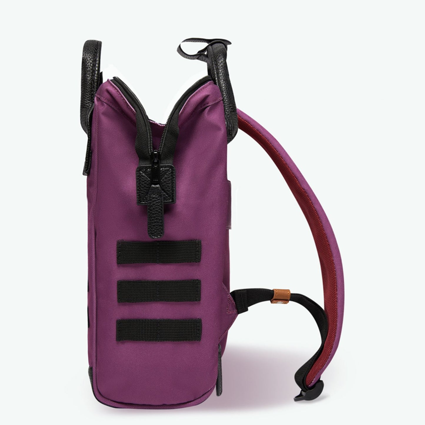 Cabaia Adventurer Bag Small singapour