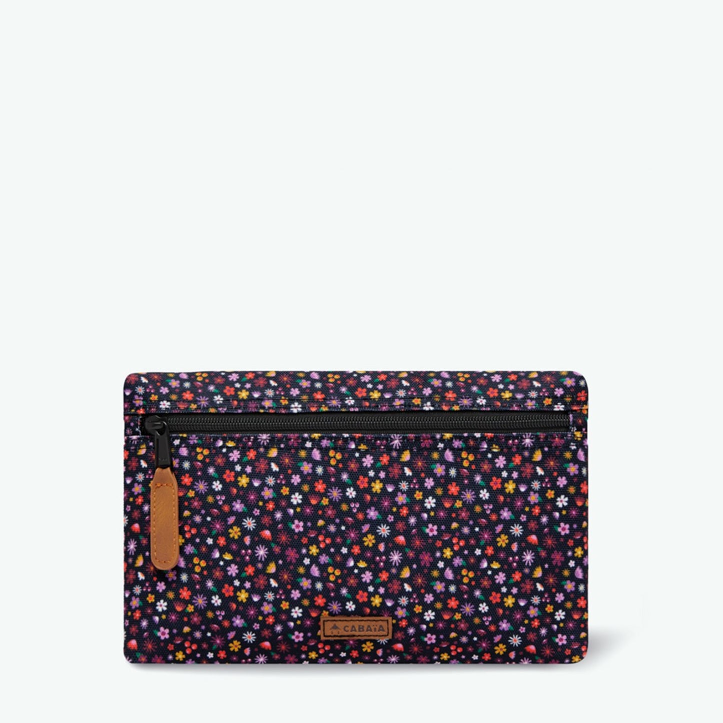Cabaia Adventurer Bag Small singapour