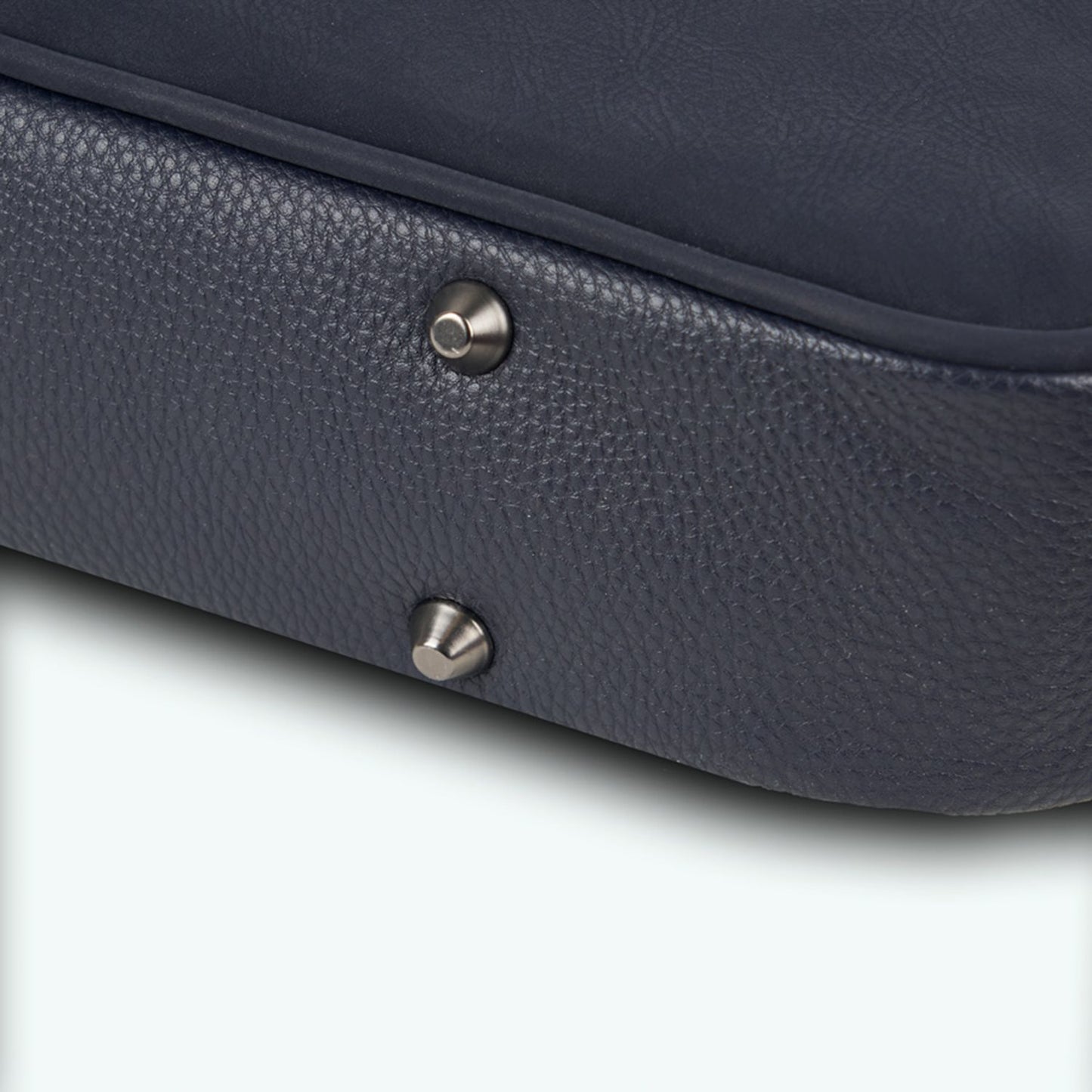 Cabaia Adventurer Messenger Bag Medium zurich