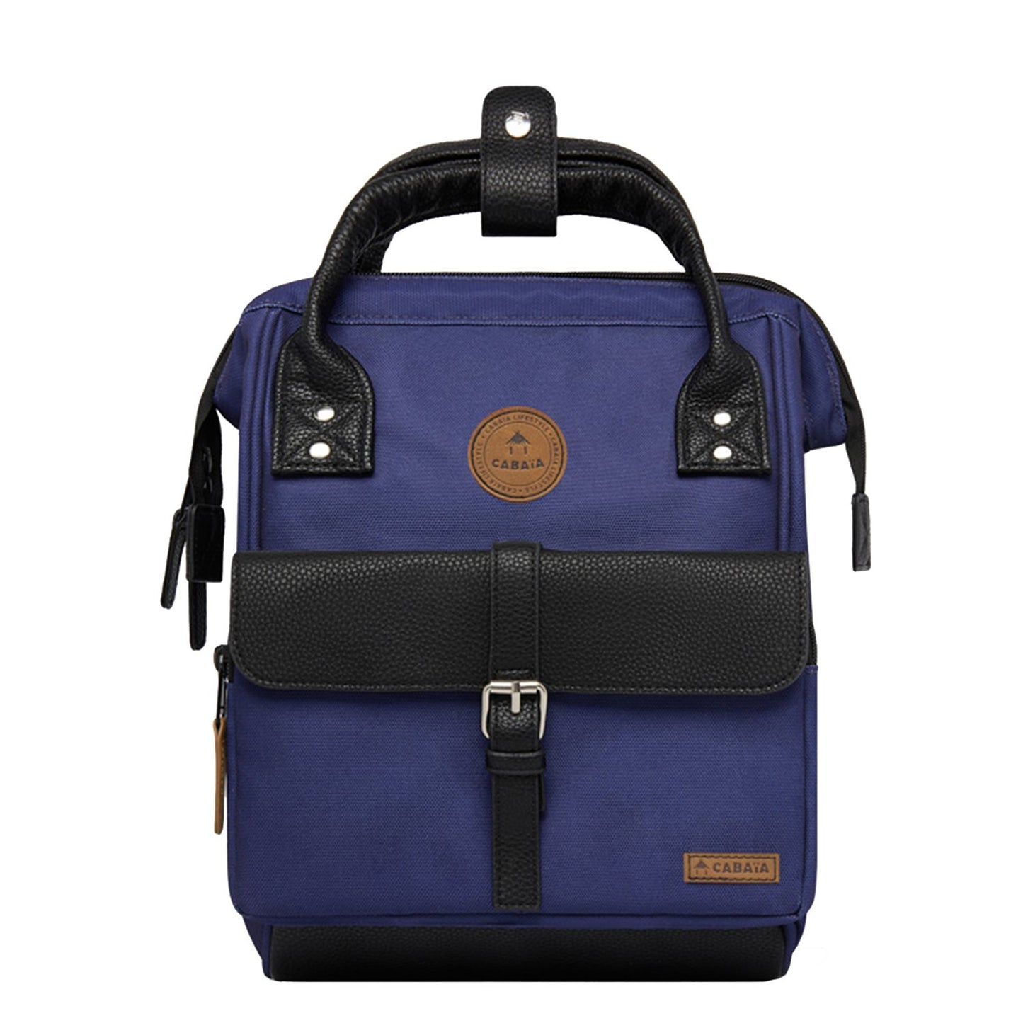 Cabaia Adventurer Bag Small dusseldorf