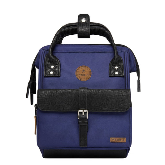 Cabaia Adventurer Bag Small dusseldorf