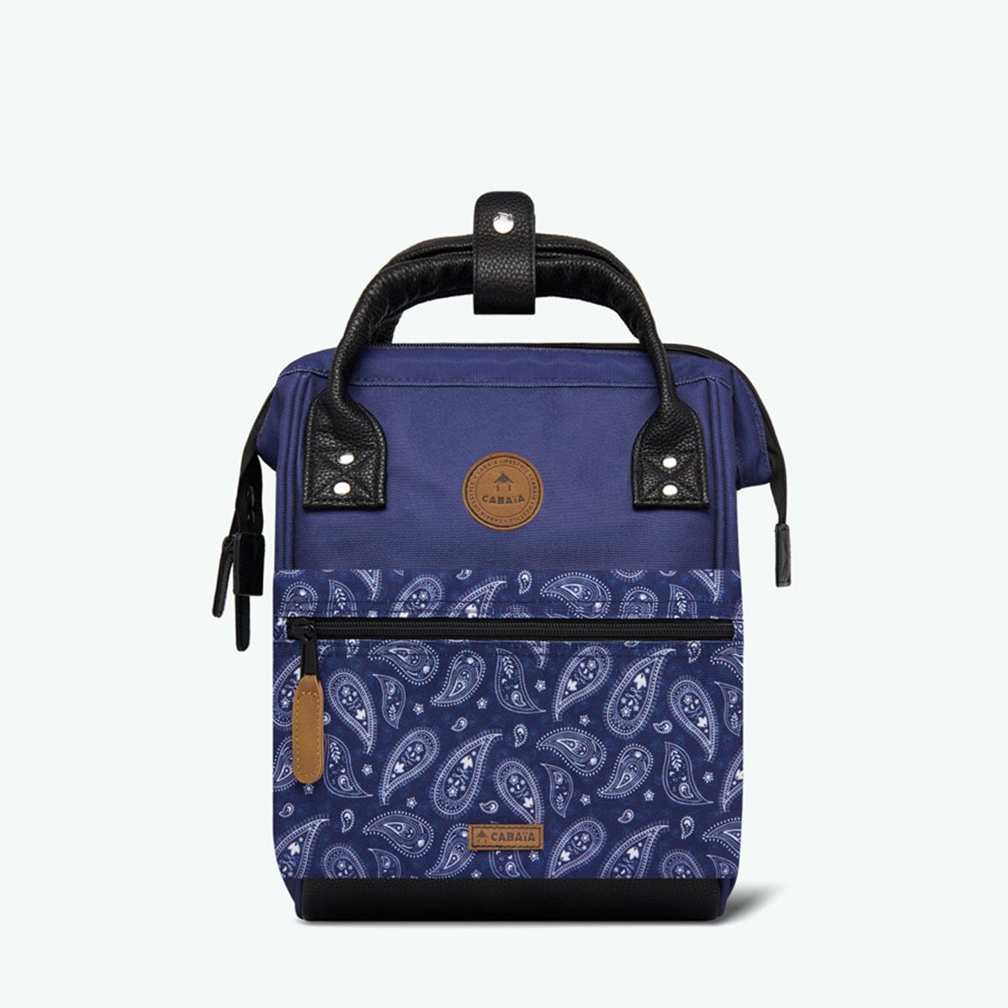 Cabaia Adventurer Bag Small dusseldorf