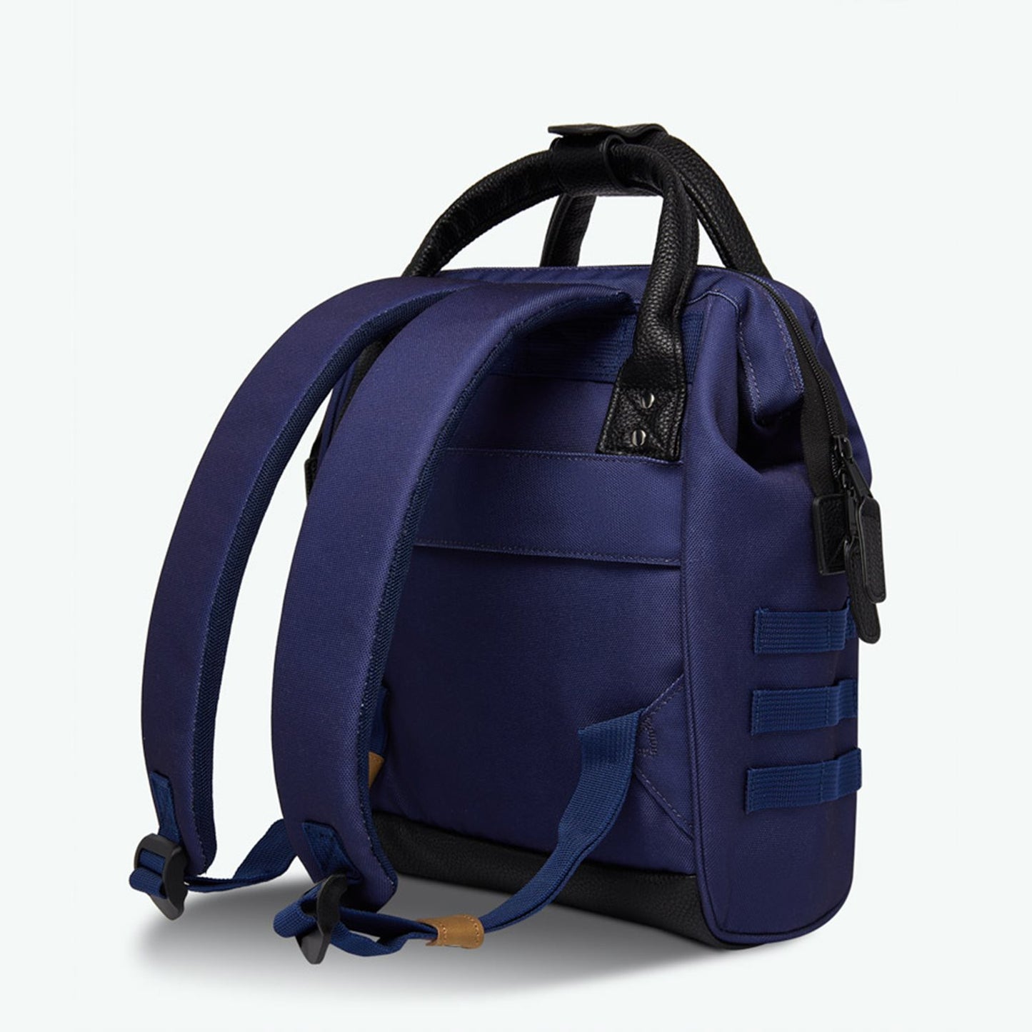 Cabaia Adventurer Bag Small dusseldorf