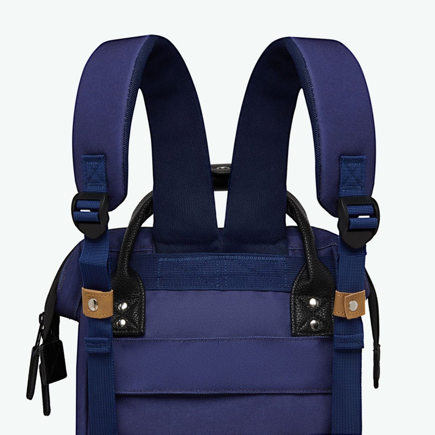 Cabaia Adventurer Bag Small dusseldorf