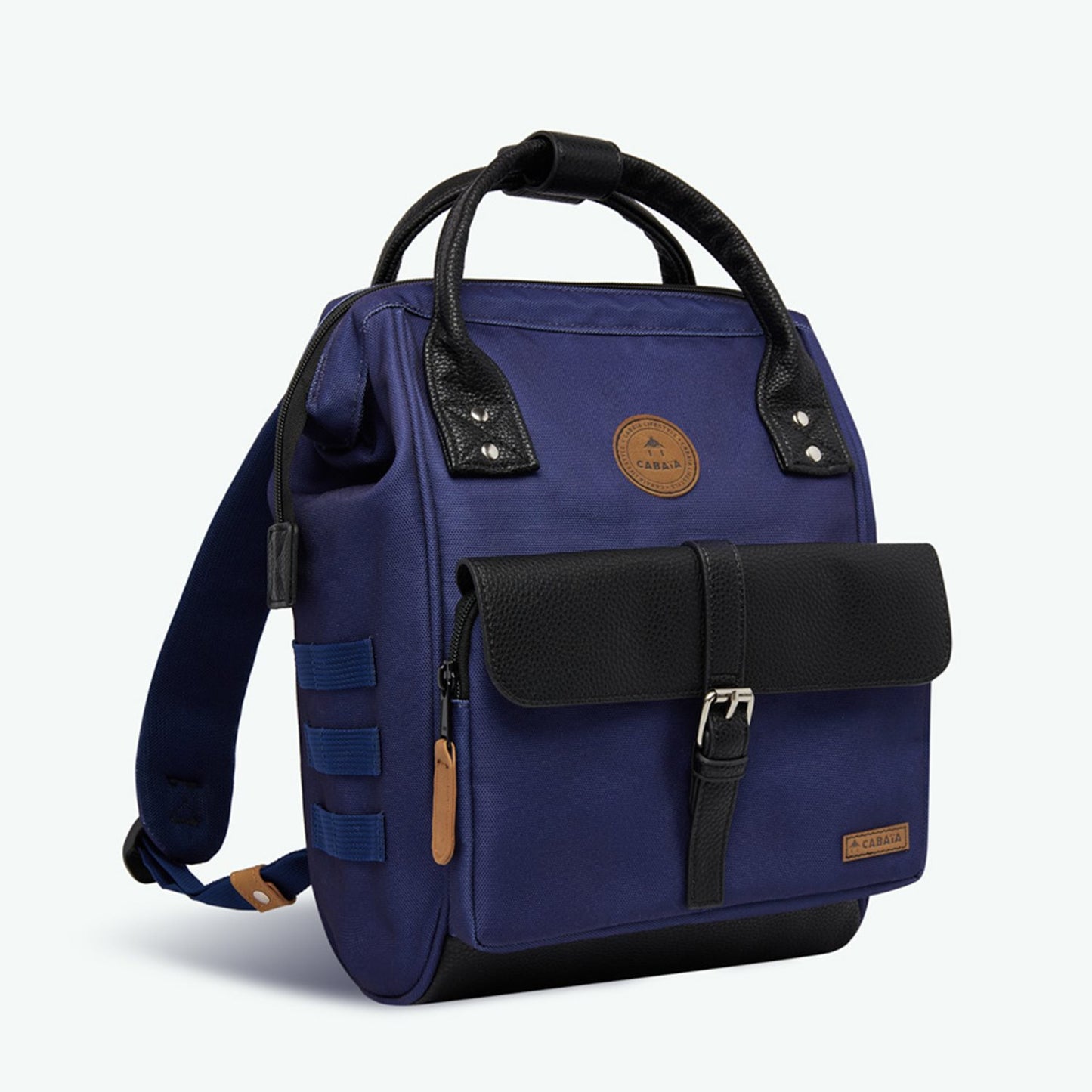 Cabaia Adventurer Bag Small dusseldorf