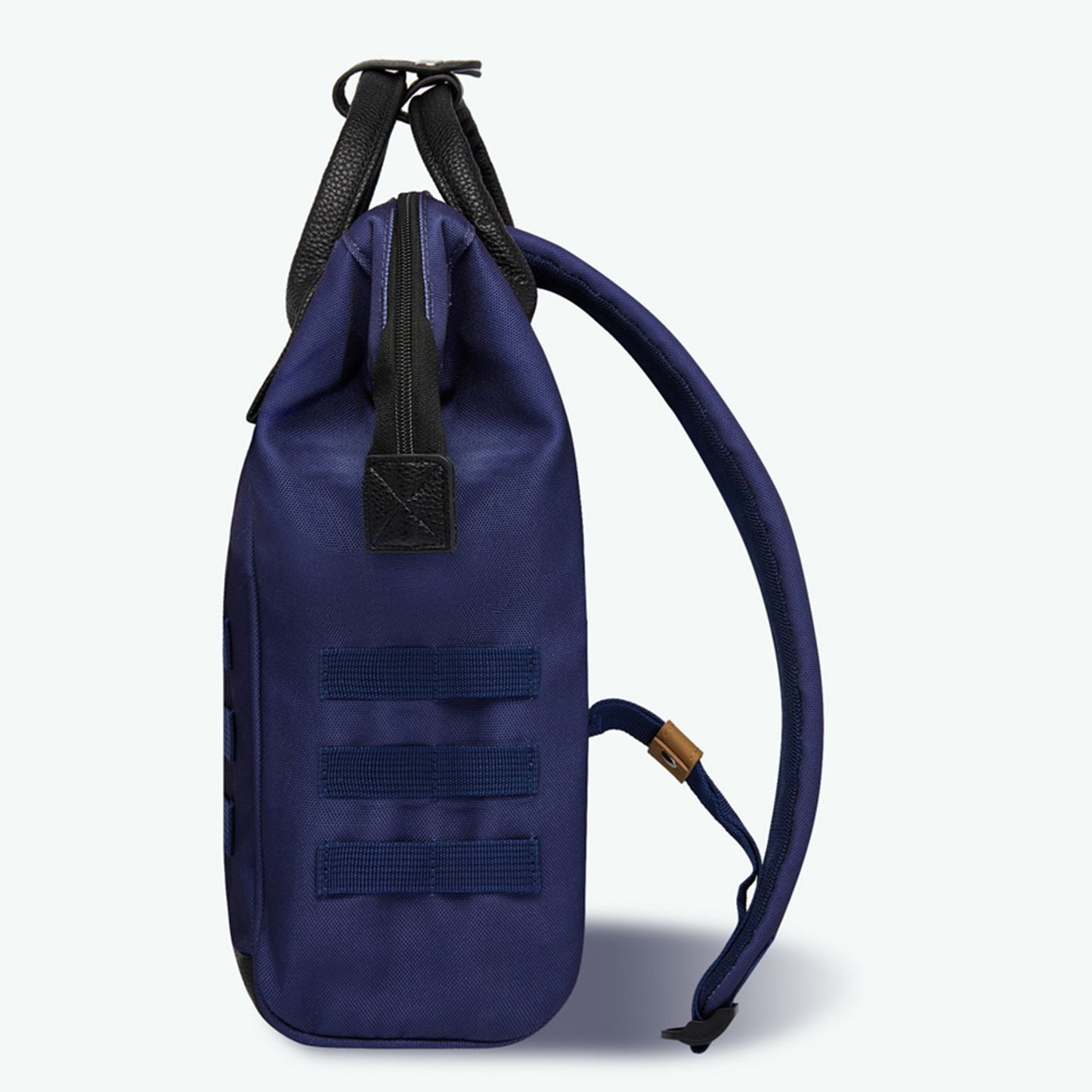Cabaia Adventurer Bag Small dusseldorf
