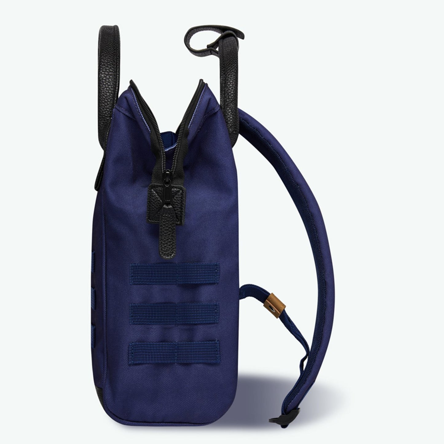 Cabaia Adventurer Bag Small dusseldorf