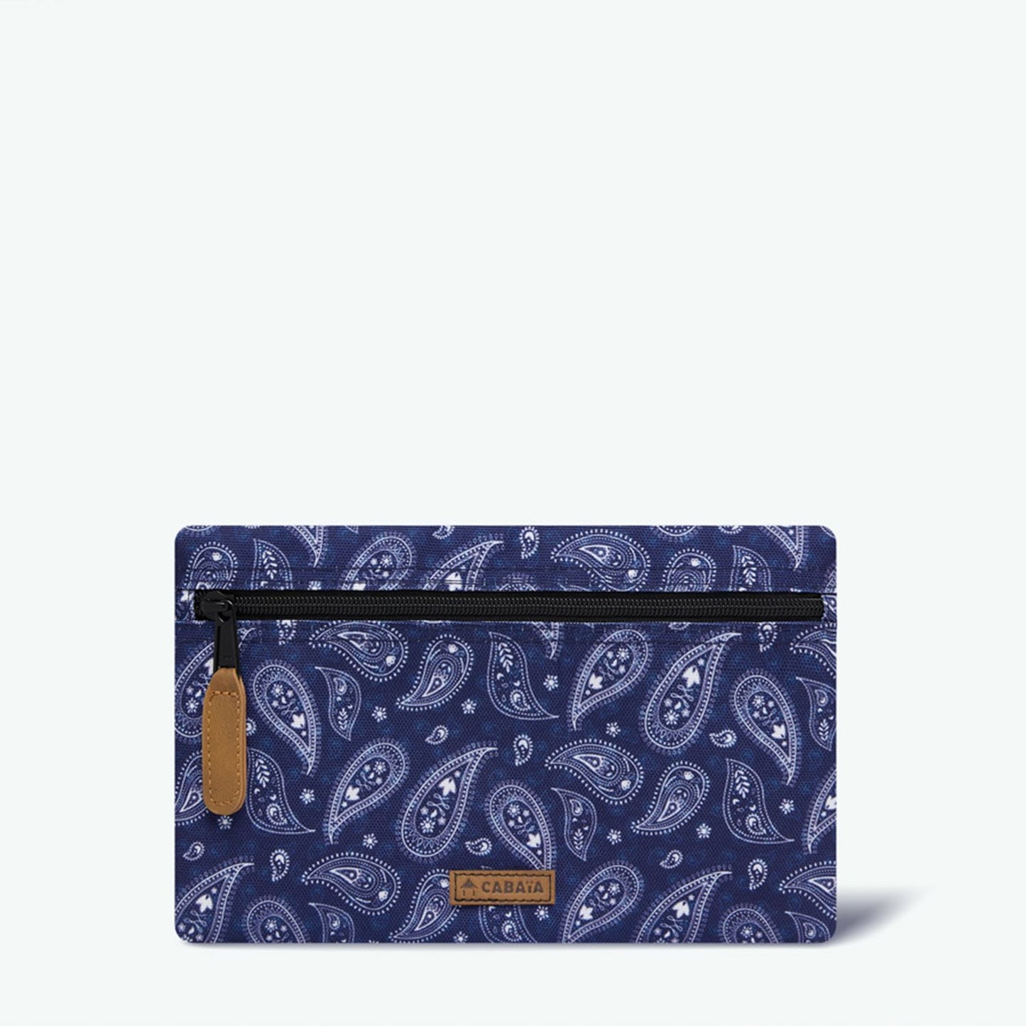 Cabaia Adventurer Bag Small dusseldorf