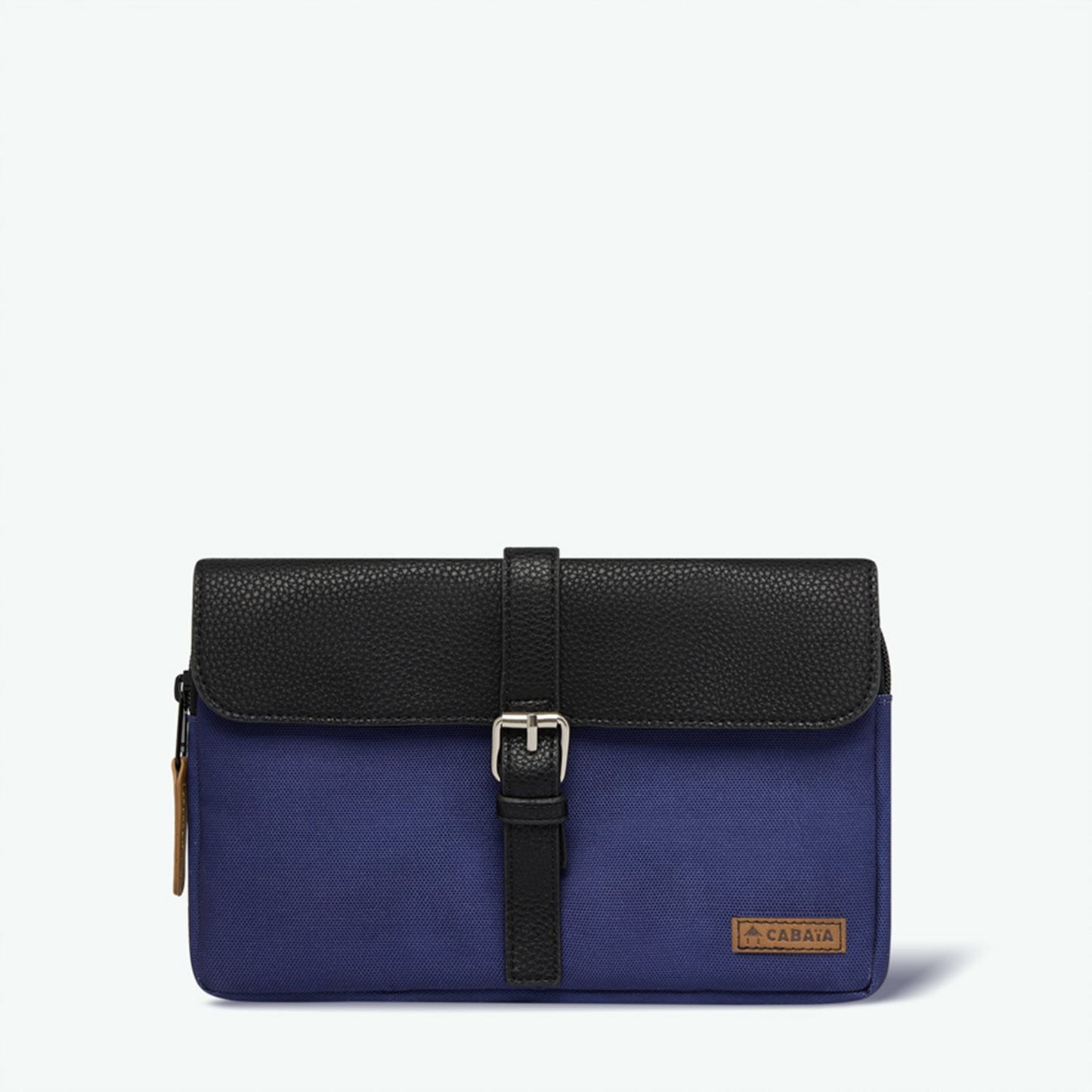 Cabaia Adventurer Bag Small dusseldorf