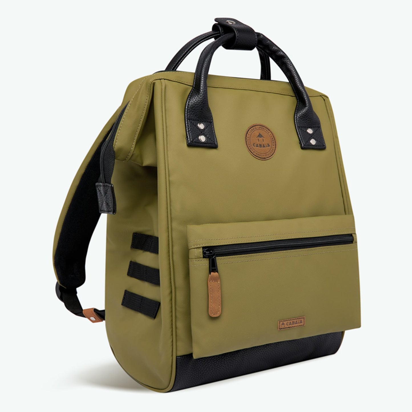 Cabaia Adventurer Bag Medium grenoble