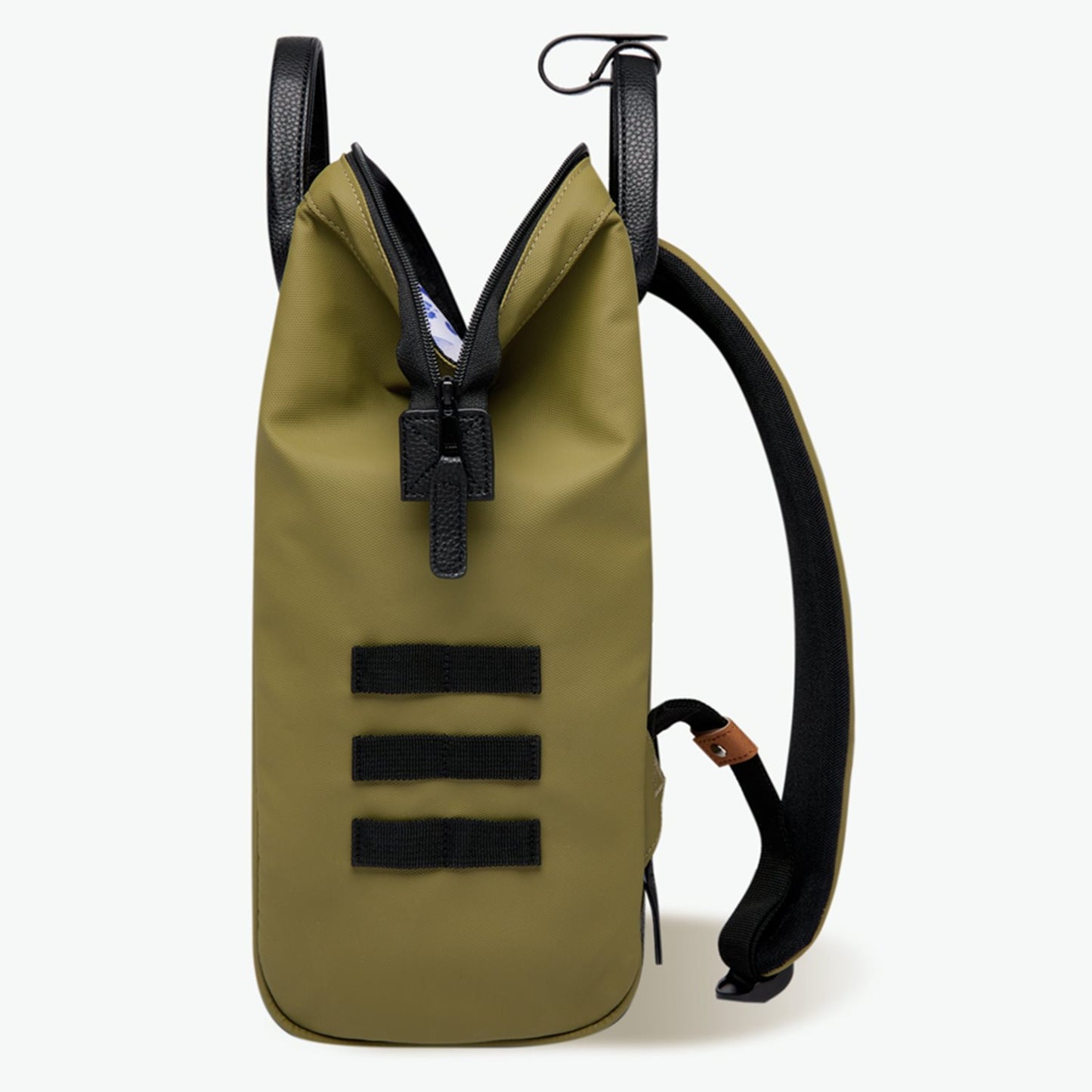 Cabaia Adventurer Bag Medium grenoble