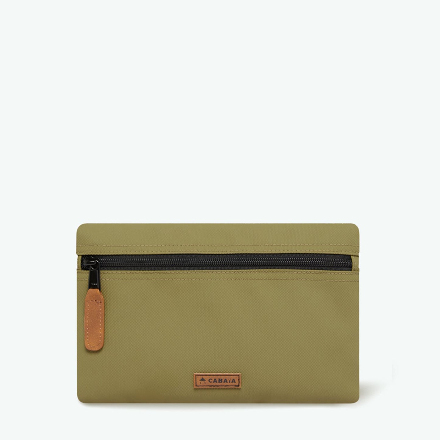 Cabaia Adventurer Bag Medium grenoble