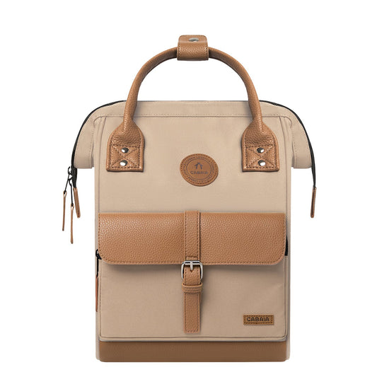 Cabaia Adventurer Bag Small kuala lumpur