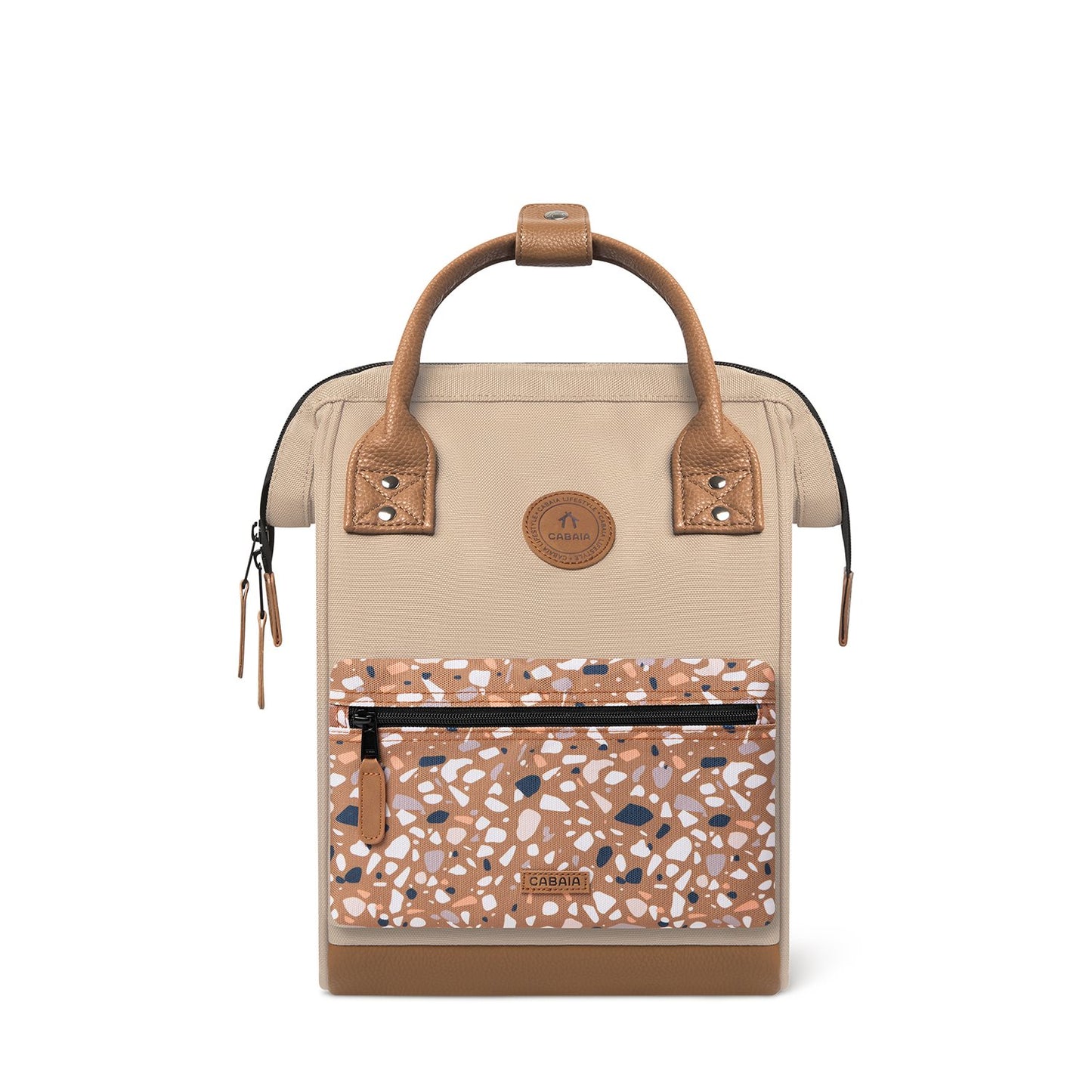 Cabaia Adventurer Bag Small kuala lumpur