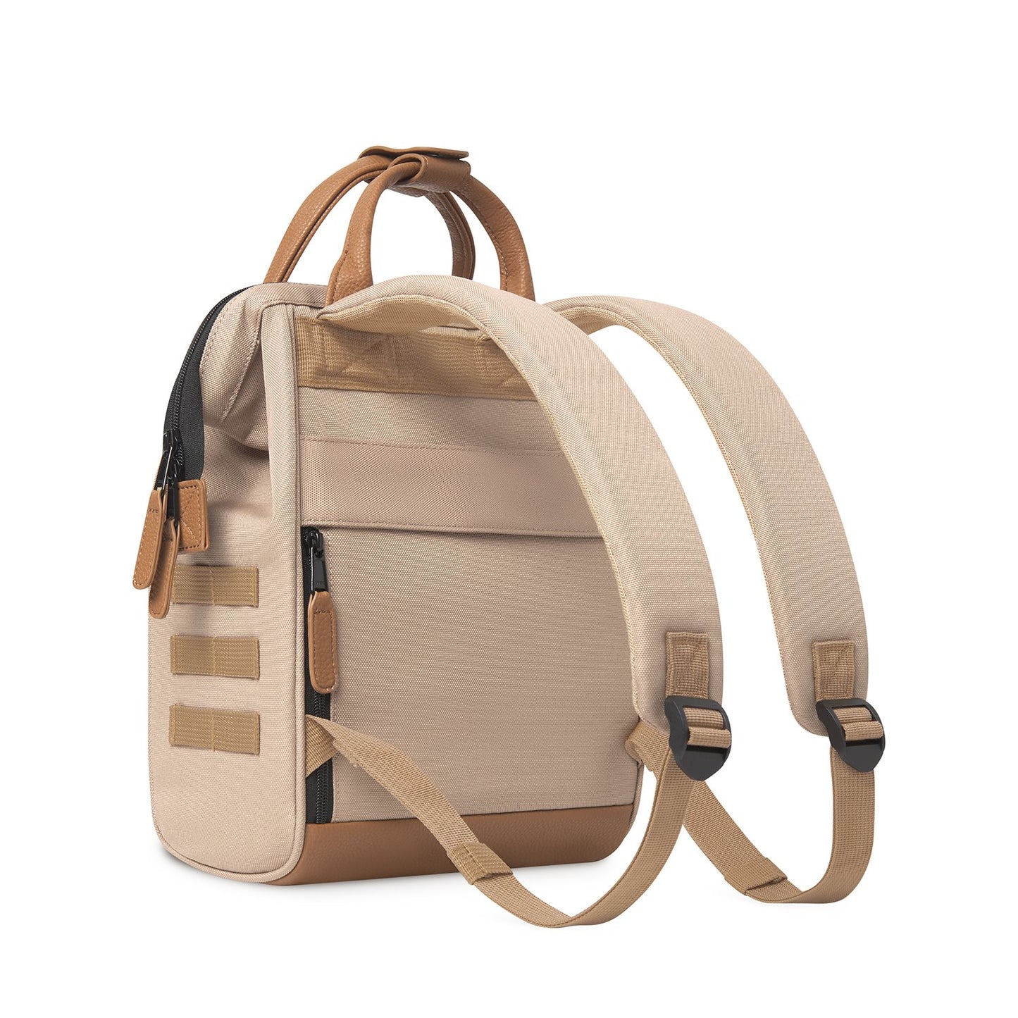 Cabaia Adventurer Bag Small kuala lumpur