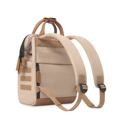 Cabaia Adventurer Bag Small kuala lumpur
