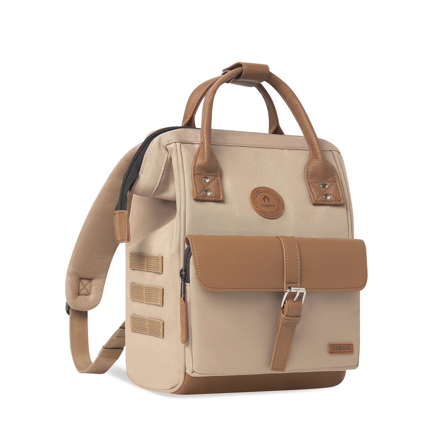 Cabaia Adventurer Bag Small kuala lumpur