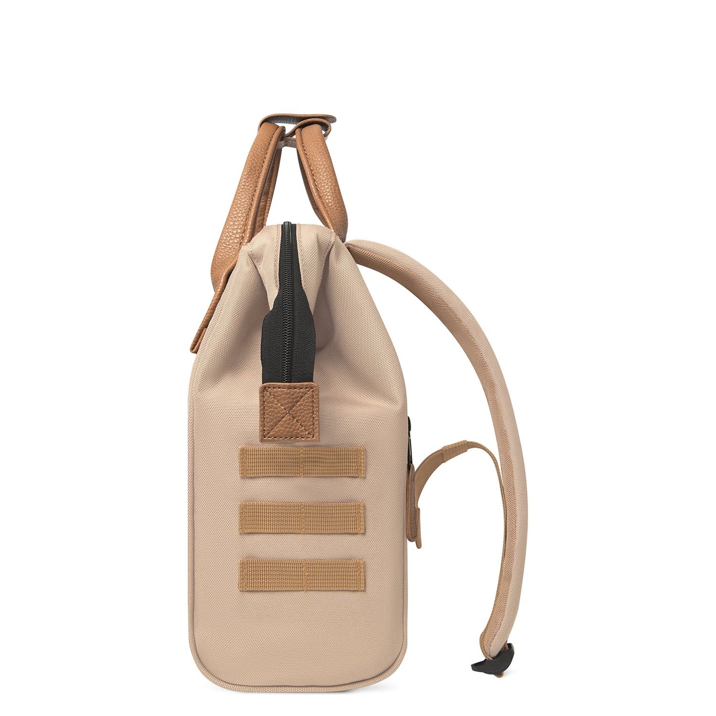 Cabaia Adventurer Bag Small kuala lumpur
