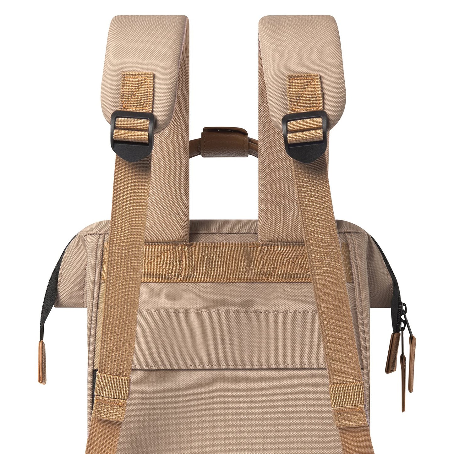 Cabaia Adventurer Bag Small kuala lumpur