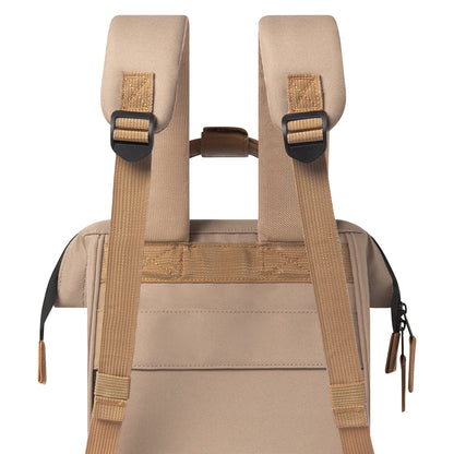 Cabaia Adventurer Bag Small kuala lumpur