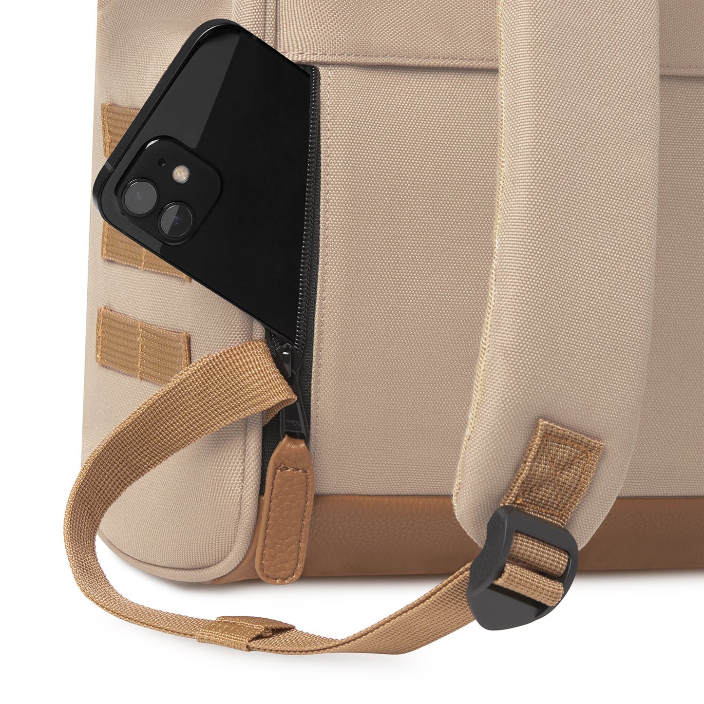 Cabaia Adventurer Bag Small kuala lumpur