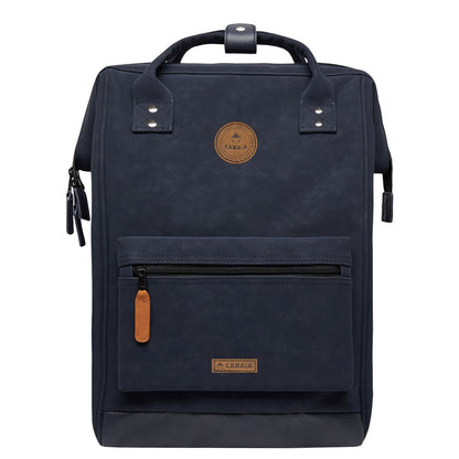 Cabaia Adventurer Bag Large zurich